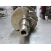 #UE09 Crankshaft Standard For 08-09 NISSAN QUEST  3.5